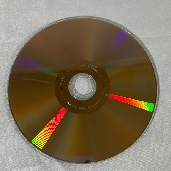 Walt Disney The Lion King 2 Disc Platinum Edition DVD Set - Picture 5 of 10